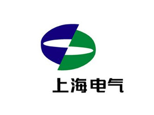
                
	
                    
	3月2日，上海電氣董事長(zhǎng)鄭建華與西門子歌美颯CEO Marcus Tacke在上海舉行高層會(huì)晤，雙方正式簽訂技術(shù)轉(zhuǎn)讓協(xié)議，正式引進(jìn)SG 8MW-167海上風(fēng)電機(jī)組。這意味著該機(jī)組將再次刷新中國市場(chǎng)上最大單機(jī)容量風(fēng)電機(jī)組紀(jì)錄，中國風(fēng)電發(fā)展迎來又一里程碑
