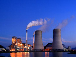 
                
	
                    
	近日，中國能建江蘇電建三公司承建的江西九江百萬千瓦火電機(jī)組新建工程2號(hào)機(jī)組首次并網(wǎng)一次成功。目前，機(jī)組運(yùn)行穩(wěn)定，各項(xiàng)參數(shù)正常