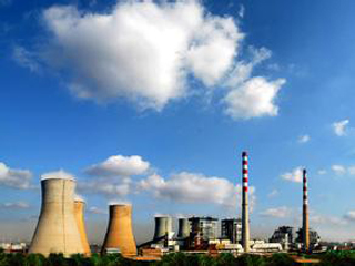 
                
	
                    
	3月5日，山西省副省長王一新到通寶能源、漳澤電力，就用好電力上市公司平臺、提升煤電產(chǎn)業(yè)效益進(jìn)行調(diào)研。王一新指出，省國資委、省國有資本投資運(yùn)營公司要加強(qiáng)對省屬國有控股上市公司市值管理；支持上市公司平臺突破控股母公司領(lǐng)域限制，以市場化方式在全省范圍內(nèi)整合優(yōu)質(zhì)資源；要以更加開放的胸懷開放省煤電企業(yè)股權(quán)，以股權(quán)合作為重要手段，推進(jìn)煤電行業(yè)之間及其與下游市場深度融合