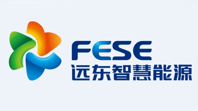 
                
	
                    
	中國(guó)工業(yè)和信息化部部長(zhǎng)苗圩5日在全國(guó)人大年度例會(huì)的“部長(zhǎng)通道”上接受中外媒體采訪時(shí)表示，截止到去年年底，我國(guó)累計(jì)推廣的新能源汽車，總量超過了180萬輛。隨著新能源技術(shù)的進(jìn)步，充電設(shè)施的完善，新能源汽車節(jié)能減排的效應(yīng)會(huì)越來越明顯，未來新能源汽車發(fā)展還會(huì)呈現(xiàn)出高速增長(zhǎng)的態(tài)勢(shì)