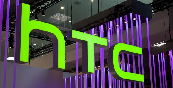
                
	
                    
	據(jù)HTC在一份公告中稱，公司2月份合并營收為新臺幣26.1億元(約合8901萬美元)，環(huán)比下降23.24%，同比下降44.04%。HTC 2月營收創(chuàng)下了自2004年8月以來的最低月營收水平