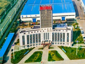
                
	
                    
	3月8日晚間，盛運環(huán)保發(fā)布公告稱，為加快城市垃圾處理設施的建設，實現(xiàn)垃圾處理的減量化、無害化、資源化的目標，公司與陜西省西鄉(xiāng)縣人民政府于近日簽訂了《陜西省西鄉(xiāng)縣生活垃圾焚燒發(fā)電項目特許經營權協(xié)議》。

	

	據悉，本項目規(guī)劃在陜西省西鄉(xiāng)縣選址建設，項目總規(guī)模600噸/日，配備2×300噸/日垃圾焚燒機械爐排爐+12MW汽輪發(fā)電機組，采用機械爐排爐垃圾焚燒發(fā)電技術處理西鄉(xiāng)縣及周邊規(guī)劃縣城的生活垃圾，項目經營期限