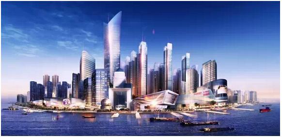 
                
	
                    
	正榮地產（06158.HK）3月2日發(fā)布，人事任免通知，處于戰(zhàn)略需要，調職僅3天的聯(lián)席總裁林朝陽不再擔任正榮地產的總裁一職，取而代之的是同一天被任命為聯(lián)席總裁的王本龍。同時，正在籌建的正榮產業(yè)集團處于空缺狀態(tài)的董事長、總裁迎來就任者，即正榮地產前總裁林朝陽