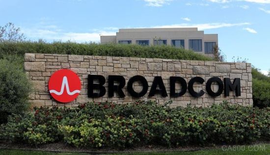 
                    
	（原標題：Broadcom to stick with U.S. 5G investment after Qualcomm deal）


	網易科技訊3月8日消息，據路透社報道，面對美國政府對高通被收購的擔憂，博通聲稱，若交易成功，不會削減高通對5G技術的研發(fā)支出，還將創(chuàng)立15億美元的基金用以培養(yǎng)5G工程師，旨在維持美國在5G領域的領先地位。


	 


	
	
 


	美國外資投資委員會(CFIUS)已介入博通對高通的惡意收購嘗試，并責令高通股東大會延