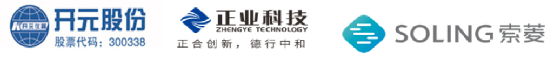 
                
	
                    
	全球投資管理專家遠(yuǎn)東控股集團(tuán)堅(jiān)持“主業(yè)+投資”的企業(yè)發(fā)展戰(zhàn)略，以投資智慧能源、大健康、大消費(fèi)、大文化、食品飲料、先進(jìn)制造業(yè)、工業(yè)自動(dòng)化、TMT、云計(jì)算等行業(yè)企業(yè)為重點(diǎn)。2018年2月，遠(yuǎn)東參與投資的企業(yè)中共有46家發(fā)布了2017年度業(yè)績(jī)快報(bào)，其中28家企業(yè)的凈利潤(rùn)實(shí)現(xiàn)了正增長(zhǎng)，豐元化學(xué)、四維圖新、鵬輝能源等5家2017年度凈利潤(rùn)增長(zhǎng)超過(guò)50%，開(kāi)元股份、正業(yè)科技和索菱股份3家企業(yè)2017年度凈利潤(rùn)增