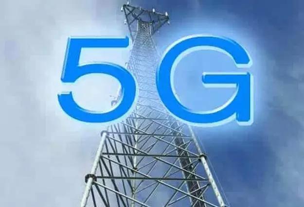
                
	
                    
	近期，中國移動、中國聯(lián)通、中國電信相繼披露了其5G研發(fā)進程，各大手機廠商也在積極布局，5G手機有望明年面世。

	

	在三大運營商中，中國移動是最早布局5G的