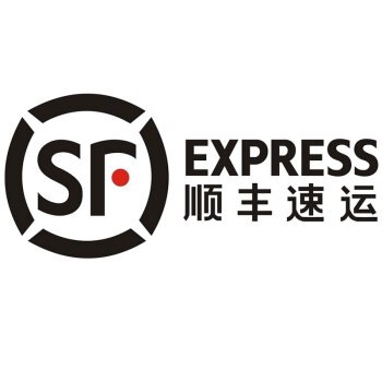 
                
	
                    
	日前，順豐方面表示準備在2018年投入8000余輛新能源汽車在順豐網(wǎng)絡內(nèi)承擔運輸服務。與去年相比投入增幅近240%