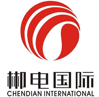 
                
	
                    
	郴電國際換帥兩月后，3月10日披露總額為2.86億元的四項投資，目的是在傳統(tǒng)供電主業(yè)外找到新業(yè)績增長點。這也是新任董事長履新以來首度在主業(yè)外的延伸布局
