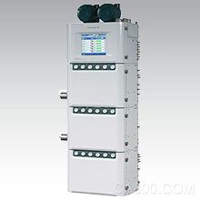 
                    
	橫河電機(jī)公司宣布，其子公司橫河電機(jī)(中國(guó))有限公司贏得了為浙江石化煉化一體化項(xiàng)目一期工程提供氣相色譜儀的訂單。


	浙江石油化工有限公司成立于2015年6月，由榮盛石化股份有限公司、巨化集團(tuán)公司、浙江桐昆控股集團(tuán)有限公司、舟山海洋綜合開(kāi)發(fā)投資有限公司共同發(fā)起，是民營(yíng)控股、國(guó)企參股的合資公司