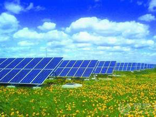 
                
	
                    
	3月8日，濰坊電網(wǎng)新能源日發(fā)電量突破去年新高2831.79萬(wàn)千瓦時(shí)，達(dá)到3162.8萬(wàn)千瓦時(shí)，新能源日發(fā)電量占當(dāng)日省調(diào)調(diào)度用電量23.35%.其中，風(fēng)電日發(fā)電量突破去年新高2500萬(wàn)千瓦時(shí)，達(dá)到2738.94萬(wàn)千瓦時(shí)，風(fēng)電日發(fā)電量創(chuàng)歷史新高。

	截至日前，濰坊電網(wǎng)已并網(wǎng)風(fēng)電場(chǎng)19座，裝機(jī)容量達(dá)1752.25兆瓦，容量居全省第二位；并網(wǎng)集中式光伏電站31家，并網(wǎng)容量1005兆瓦，容量居全省第一位；并網(wǎng)分布式光伏發(fā)電1.8萬(wàn)