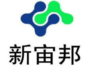 
                
	
                    
	3月13日晚間，新宙邦發(fā)布公告稱，公司擬以控股子公司荊門新宙邦新材料有限公司為項(xiàng)目實(shí)施主體，投資建設(shè)年產(chǎn)2萬(wàn)噸鋰離子電池電解液及年產(chǎn)5萬(wàn)噸半導(dǎo)體化學(xué)品項(xiàng)目。

	

	據(jù)悉，新宙邦投建的電解液及半導(dǎo)體化學(xué)品項(xiàng)目實(shí)施地點(diǎn)在湖北荊門，預(yù)計(jì)投資3.5億元，分兩期建設(shè)，一期投資2.5億元，建設(shè)期約24個(gè)月，預(yù)計(jì)2020年一季度投產(chǎn)；二期投資1億元，預(yù)計(jì)在一期投產(chǎn)兩年后開(kāi)始建設(shè)