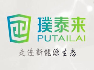 
                
	
                    
	3月13日，璞泰來發(fā)布重大資產(chǎn)重組停牌進(jìn)展公告稱，公司本次重大資產(chǎn)重組擬收購的標(biāo)的資產(chǎn)為東莞市超業(yè)精密設(shè)備有限公司，初步方案為擬發(fā)行股份及支付現(xiàn)金收購超業(yè)精密100%股權(quán)。

	

	資料顯示，璞泰來通過新設(shè)、兼并購等方式，不斷完善在鋰電池關(guān)鍵材料和設(shè)備領(lǐng)域的產(chǎn)業(yè)鏈布局