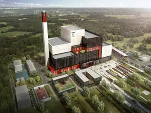 
                
	
                    
	目前，合肥有三個(gè)生活垃圾焚燒發(fā)電廠，位于肥東縣、巢湖市和長豐縣，正在建設(shè)肥西生活垃圾焚燒發(fā)電廠，預(yù)計(jì)2019年就可以建成投入使用。同時(shí)，廬江縣、巢湖市焚燒發(fā)電廠也在籌建過程中，力爭2020年全市的生活垃圾實(shí)現(xiàn)“零填埋，全焚燒”的目標(biāo)