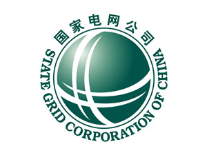 
                
	
                    
	近日，國家電網(wǎng)主導(dǎo)發(fā)起的虛擬電廠《架構(gòu)與功能要求》和《用例》2項(xiàng)國際電工技術(shù)委員會(huì)（IEC）標(biāo)準(zhǔn)提案獲批正式立項(xiàng)。這是IEC在虛擬電廠領(lǐng)域立項(xiàng)的首批國際標(biāo)準(zhǔn)，也是我國在能源轉(zhuǎn)型和綠色發(fā)展領(lǐng)域國際標(biāo)準(zhǔn)化方面取得的又一突破