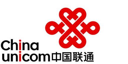 
                
	
                    
	3月15日，中國聯(lián)通發(fā)布了2017年數(shù)據(jù)。據(jù)聯(lián)通于A股發(fā)布的年報(bào)顯示，去年全年中國聯(lián)通公司經(jīng)營業(yè)績成功實(shí)現(xiàn)反轉(zhuǎn)并得到大幅改善，2017年，中國聯(lián)通全年實(shí)現(xiàn)主營業(yè)務(wù)收入2490.2億元，同比增長4.6%；歸屬于上市公司股東的凈利潤為4.3億元，同比增長176.4%