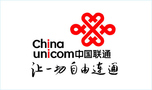 
                
	
                    
	3月16日，中國聯(lián)通發(fā)布2017年年度報(bào)告。報(bào)告顯示，2017年，中國聯(lián)通經(jīng)營業(yè)績成功實(shí)現(xiàn)反轉(zhuǎn)并得到大幅改善