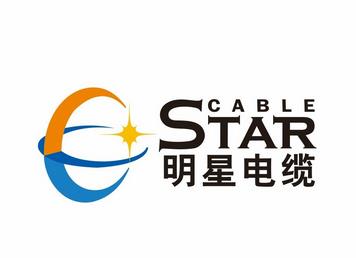 
                
	
                    
	3月19日晚間，明星電纜發(fā)布2017年年報(bào)。2017年公司實(shí)現(xiàn)營(yíng)業(yè)收入9.14億元，同比增長(zhǎng)63.72%；實(shí)現(xiàn)歸屬于上市公司股東的凈利潤(rùn)為1688.32萬元，實(shí)現(xiàn)扭虧為盈，2016年凈利潤(rùn)虧損7759.27萬元；基本每股收益0.03元