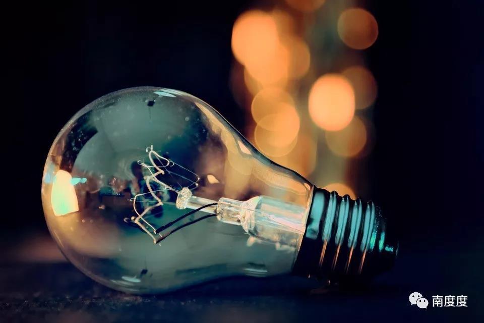 
	中國儲能網(wǎng)訊：2018年售電公司普遍盈利慘淡，售電市場進(jìn)入了新一輪洗牌階段?！稄V東電力市場2018年半年報告》顯示，在廣東電力市場規(guī)模擴(kuò)大的背景下，售電公司利潤與同期相比卻在銳減