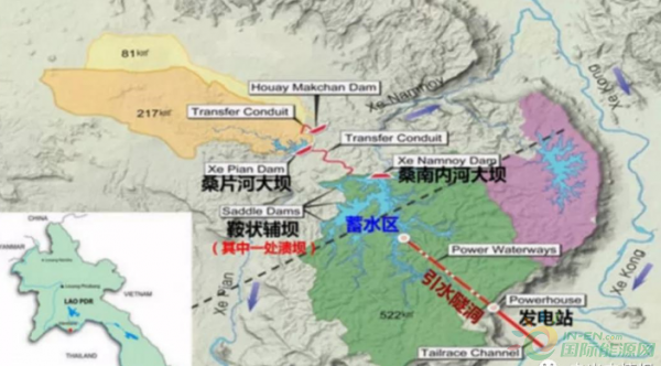 
                    　　:“一帶一路”倡議提出到今年，已經(jīng)是第五年了。這幾年我們拜訪的外貿(mào)人里，越來(lái)越多將市場(chǎng)開(kāi)發(fā)的主要精力投入到這些沿線國(guó)家，特別是在今年美國(guó)不斷搞貿(mào)易戰(zhàn)之后，大家都體會(huì)到“不把雞蛋放在一個(gè)籃子里”的重要性