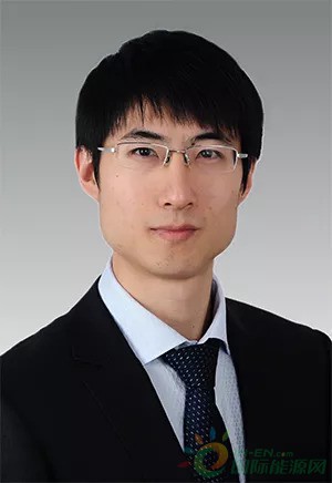 
                    　　近日，《中國(guó)科學(xué)報(bào)》頭版報(bào)道，同濟(jì)大學(xué)研究人員發(fā)現(xiàn)，海河流域大部分地區(qū)火電水資源壓力指數(shù)明顯下降，而西北大型煤電基地所處匯水區(qū)的壓力指數(shù)則顯著上升。為此，建議西北地區(qū)煤電基地開發(fā)應(yīng)實(shí)行“取水總量控制”措施
