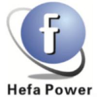廣東和發(fā)輸變電安裝有限公司