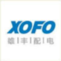東莞市雄豐配電設(shè)備有限公司