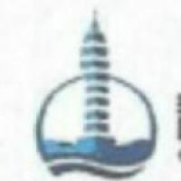 青島漢纜股份有限公司